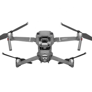 Dji-Mavic 2 Pro Drone Hasselblad caméra 20MP 1 ", CMOS 4K HD, 10-bit HDR vidéo, 31 minutes, temps de vol, 8km, contrôle, accessoires - Product Image 4