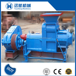 Petit Investissement Grand Profit Chine <span class=keywords><strong>Auto</strong></span> Petit Solide Brique Faisant La Machine Prix - Product Image 6