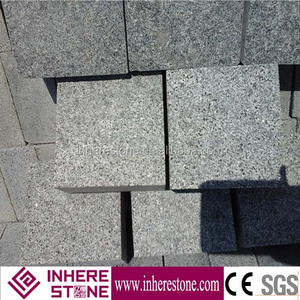 Bán Sỉ Đá Lát Ba Lan, Đá Lát Trên Lưới - Product Image 6