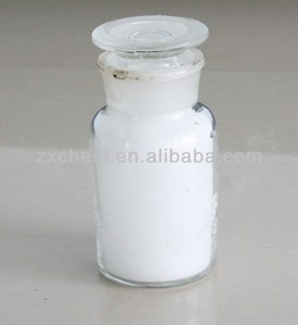 Hydrogenated Tallow Amine - Product Image 2