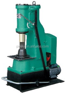 <span class=keywords><strong>Marteau</strong></span> <span class=keywords><strong>de</strong></span> forgeage <span class=keywords><strong>de</strong></span> haute qualité 16 kg / petits marteaux <span class=keywords><strong>de</strong></span> forgeage - Product Image 3