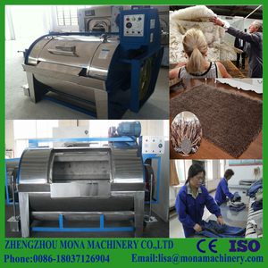 เครื่องซักผ้าอุตสาหกรรม <span class=keywords><strong>Samsung</strong></span>,ขายดี - Product Image 4