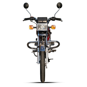 Chinese <span class=keywords><strong>Chopper</strong></span> Motorrad Big Fuel Tank Zweirad Motor Erwachsene Motorrad Export nach Afirca Motorrad zu verkaufen - Product Image 3