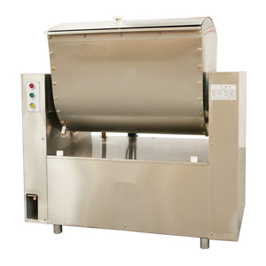 annapurna atta dough maker machine