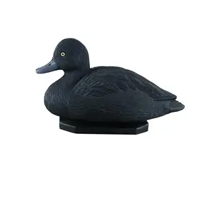 Ringneck Leurre Vives Canard Flottant