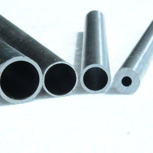 10 inch ống thép carbon lịch trình 40/Carbon Thép Liền Mạch Ống DIN 17175/St 35.8 - Product Image 4