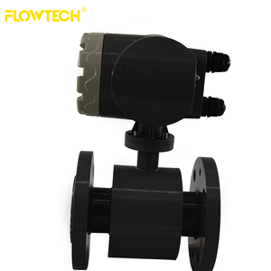 Taşınabilir hidrolik akış metre satılık profesyonel imalatı - Product Image 4