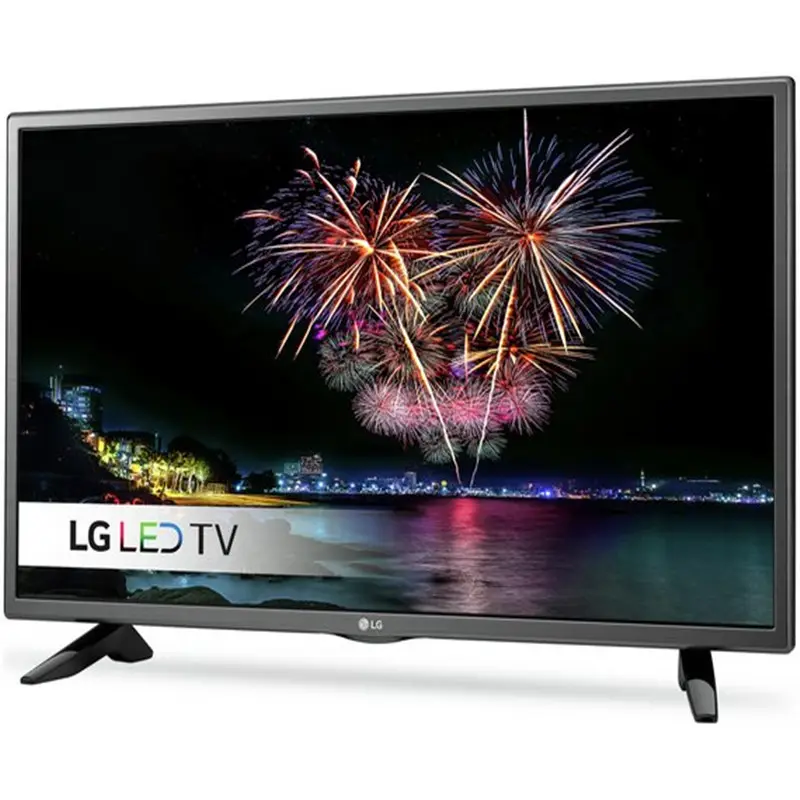 उच्च गुणवत्ता वाले टीवी htc के लिए एलईडी एलसीडी टीवी 32 inch सबसे कम कीमत