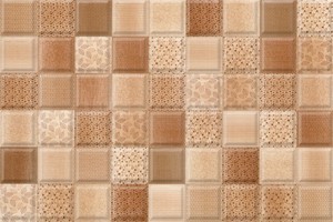 Fuente de la fábrica 30x45 cm azulejo de cerámica de pared - Product Image 4
