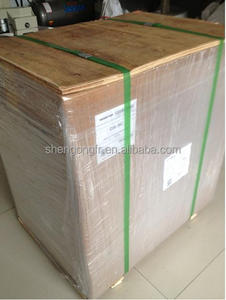 เครื่องเย็บปิดปากถุง SHENPENG A1-PB+DS-<span class=keywords><strong>9C</strong></span> ความเร็วสูง แข็งแรง ทนทาน และมีประสิทธิภาพ - Product Image 6