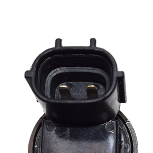 Électrovanne de contrôle de l'huile ap02, pour <span class=keywords><strong>Kia</strong></span> <span class=keywords><strong>Sorento</strong></span> l, Hyundai Tucson - Product Image 6