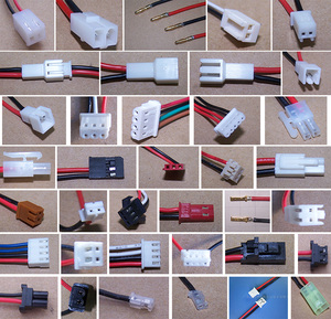 Batería recargable de iones de litio para carretilla elevadora, <span class=keywords><strong>12v</strong></span>, 24v, 48v, 10ah, 20ah, 30ah, 40ah, 18650 - Product Image 3