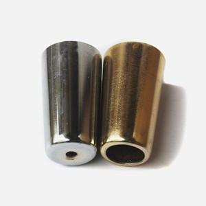 <span class=keywords><strong>Laiton</strong></span> <span class=keywords><strong>table</strong></span> jambe embouts <span class=keywords><strong>table</strong></span> jambe casquettes carré - Product Image 6