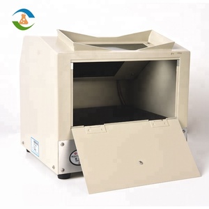 Probador de análisis de lámparas UV <span class=keywords><strong>Obscura</strong></span> de cámara breve de alta calidad - Product Image 6