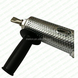 Pistolet extrudeur en caoutchouc pour <span class=keywords><strong>machine</strong></span> de rechapage de pneus, portable - Product Image 3