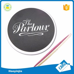 Special Design <strong>Plastic</strong> <strong>Business</strong> <strong>Card</strong>, <strong>Round</strong> <strong>Corner</strong> Circle Shape <strong>Pvc</strong> <strong>Card</strong> Printing
