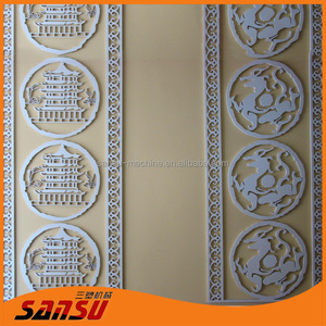 Vente chaude <span class=keywords><strong>Ardoise</strong></span> Moderne Maison intérieur décoratif <span class=keywords><strong>panneau</strong></span> de mur <span class=keywords><strong>extérieur</strong></span> - Product Image 5