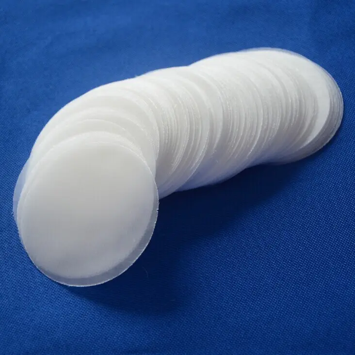 Monofilament Nylon Filter Screen Mesh For Micronfiltration Sieving