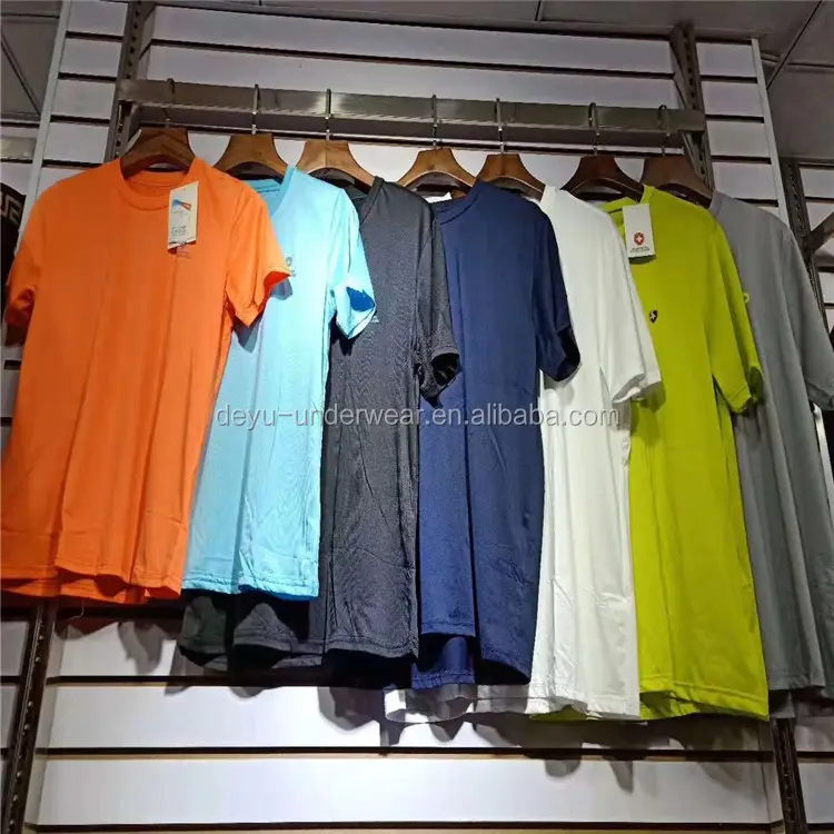 0.95 डॉलर GDZW862 उच्च गुणवत्ता वाले पुरुषों की ठोस रंग पुरुषों के कपड़ों की, भारत पाकिस्तान कपड़े, कपड़े