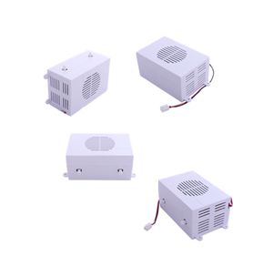 Aquapure 12V/24V DC 500Mg Máy Phát Điện Ozone Máy Nước Tế Bào Ozone AOT-FD-500 - Product Image 3
