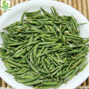 China Hunan Premium Junshan Yinzhen Gelber Tee Junshan <span class=keywords><strong>Silver</strong></span> Needle <span class=keywords><strong>Tea</strong></span>