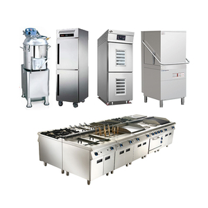<span class=keywords><strong>Los</strong></span> CHEFS <span class=keywords><strong>hotel</strong></span> equipos de gas plancha equipos <span class=keywords><strong>hotel</strong></span> equipo de cocina lista de precios - Product Image 3