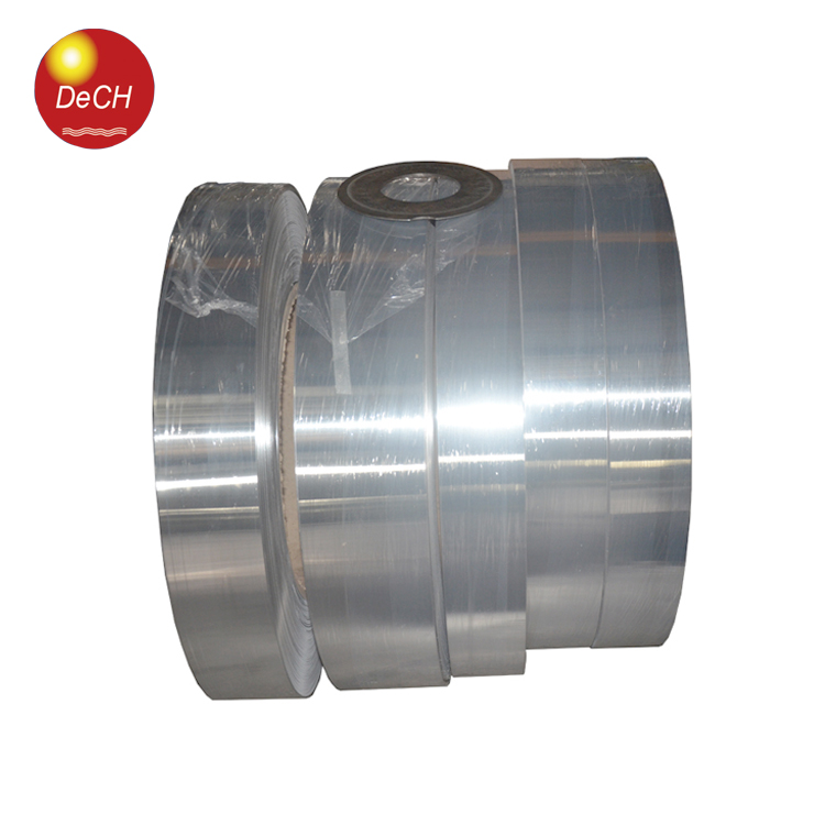 Широко используются антиоксидантные класса 304 Зеркало катушка нержавеющей стали цены