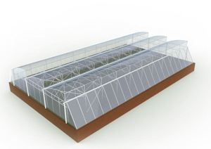 Dernière Conception <span class=keywords><strong>Hydroponique</strong></span> <span class=keywords><strong>Hydroponique</strong></span> Sans Serre Apports D'eau - Product Image 2