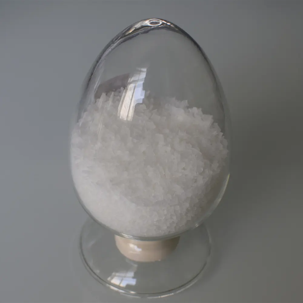 Polivinil alkol pva reçine tozu beyaz granüller polimer Pvoh