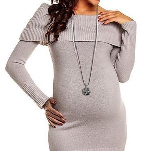 高品质和谐波拉球925纯银天使翼铃婴儿铃项链 - Product Image 5