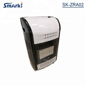 Allumage pilote Mini <span class=keywords><strong>chauffage</strong></span> au <span class=keywords><strong>gaz</strong></span> SK-ZRA02 lpg <span class=keywords><strong>ou</strong></span> <span class=keywords><strong>chauffage</strong></span> au <span class=keywords><strong>gaz</strong></span> naturel pour le <span class=keywords><strong>chauffage</strong></span> de la chambre de la maison - Product Image 3
