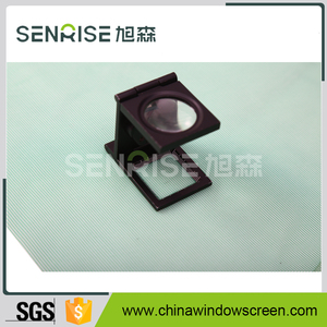 No-ver-<span class=keywords><strong>um</strong></span> malla de poliéster - Product Image 3
