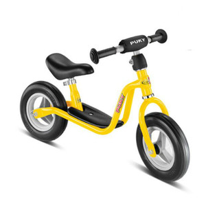 Vente chaude deux roues équilibre vélo/équilibre/<span class=keywords><strong>bébé</strong></span> vélo/mode équilibre vélo pour enfants - Product Image 2