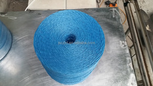 Bán Hot Nông Nghiệp Pp Raffia Cà Chua Baler Twine - Product Image 2
