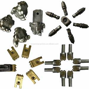 Bài Lỗ Digger Thiết Kế Mới KINGER <span class=keywords><strong>Auger</strong></span> Mô-men Xoắn Thủy Lực <span class=keywords><strong>Auger</strong></span> Khoan Cho Trồng Cây - Product Image 6