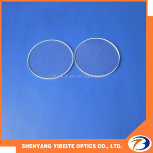 Dernières innovante produits quartz disques (wafers) <span class=keywords><strong>pas</strong></span> <span class=keywords><strong>cher</strong></span> marchandises en provenance de chine - Product Image 2