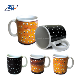 3 cup espresso coffee maker Alpine Cuisine 3 Cup Espresso Maker Alpine Cuisine main image 0
