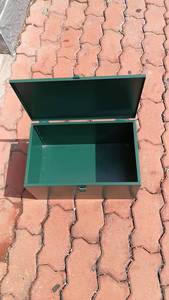 Huile lubrifiante Testeur de Frottement - Product Image 6