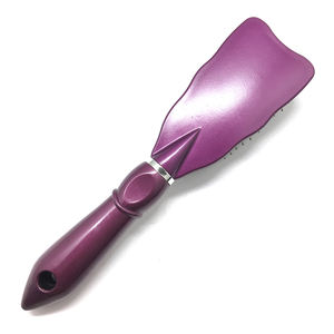 Osaki-cepillo de pelo antiestático, almohadilla de pelo con Pin de metal, 2021, gran oferta, 2018 - Product Image 2