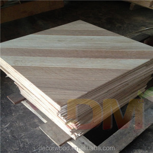 <span class=keywords><strong>Parquet</strong></span> en bois de chêne <span class=keywords><strong>hexagonal</strong></span> de haute qualité, design de <span class=keywords><strong>parquet</strong></span> en bois - Product Image 4