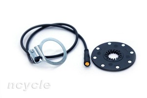 Trung quốc thương gia 750 w bldc không chổi than <span class=keywords><strong>dc</strong></span> động cơ 48 v 750 w ebike kit với bộ điều khiển - Product Image 5