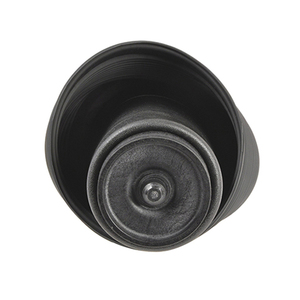 4809035011 suspensión neumática trasera izquierda bolsa <span class=keywords><strong>de</strong></span> gas para Land Cruiser Prado - Product Image 3