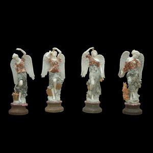 Four Seasons Goddess White <strong>Marble</strong> Stone Life Size <strong>Wonder</strong> Woman Statue