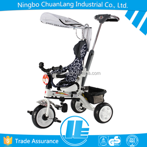 Hecho en <span class=keywords><strong>China</strong></span> proveedor nueva moda bicicletas de niño - Product Image 1