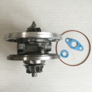 Cartouche de turbocompresseur <span class=keywords><strong>GT1544V</strong></span> 753420-5005S, <span class=keywords><strong>CHRA</strong></span>, pour Picasso, citroën, Peugeot, livraison gratuite - Product Image 5