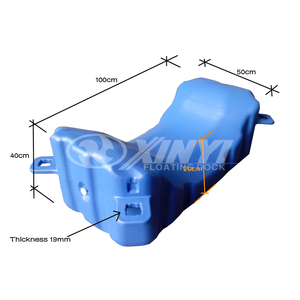 ลิฟท์เรือลอยน้ำ - Product Image 5