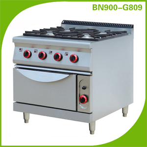 estilo justa equipo de catering para <span class=keywords><strong>restaurante</strong></span> de comida grande - Product Image 1