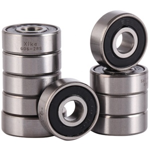 ญี่ปุ่นเดิม NTN ขายร้อนลูกปืน WST ร่องลึกลูกปืน<span class=keywords><strong>6214</strong></span>เหล็ก - Product Image 1