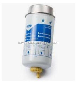 ALTATEC FILTRO DIESEL 6C11 9176 <span class=keywords><strong>AB</strong></span> - Product Image 1