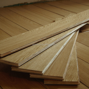 <span class=keywords><strong>Roble</strong></span> ruso <span class=keywords><strong>parquet</strong></span> ingeniería suelos de madera - Product Image 2